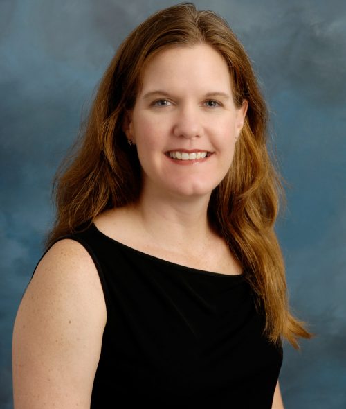 Dr. Lana Burgess Association of Academic Museums and Galleries