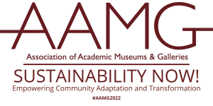 Join us for #AAMG2022