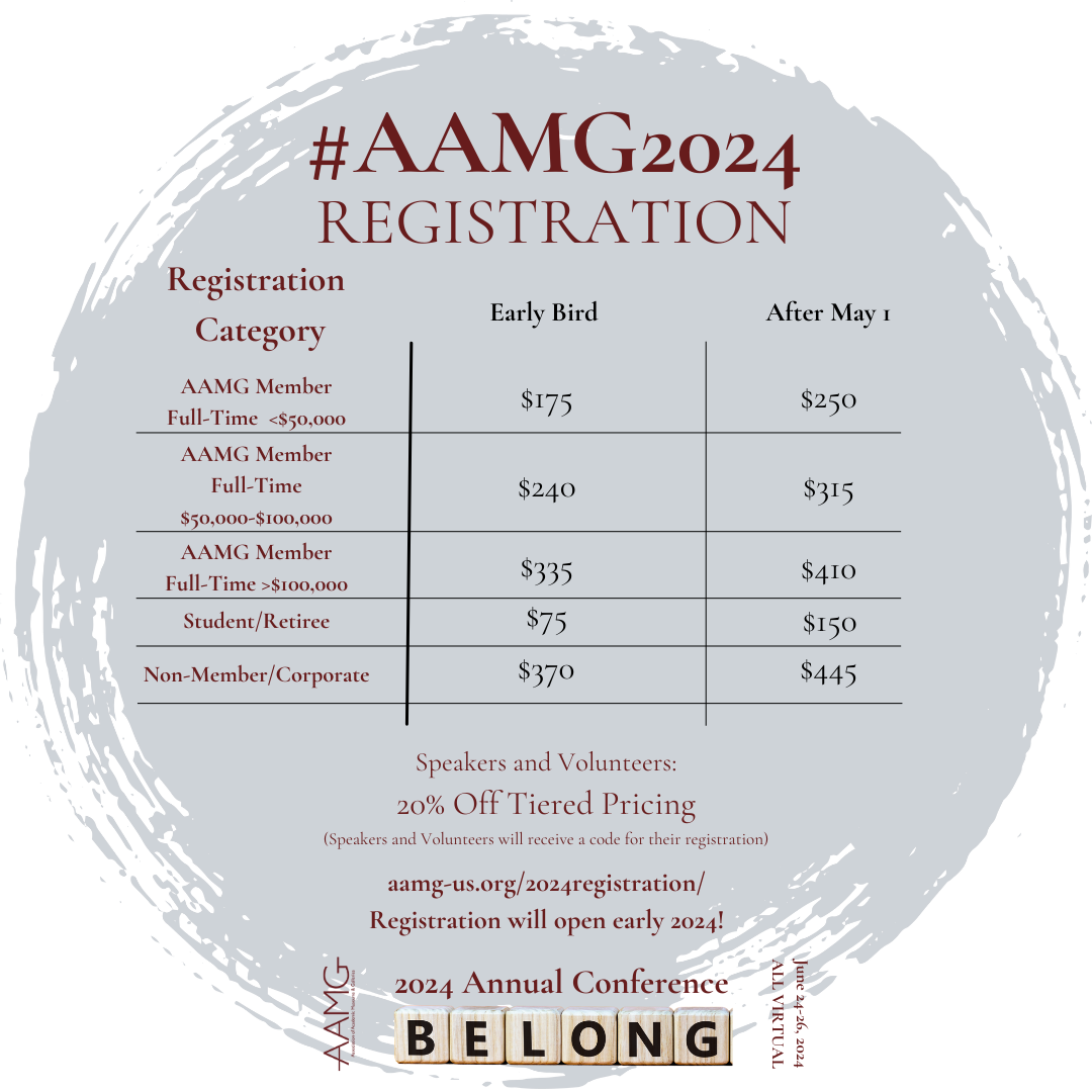 2024 Conference Registration Association Of Academic Museums And 2024 Conference Registration Association Of Academic Museums And