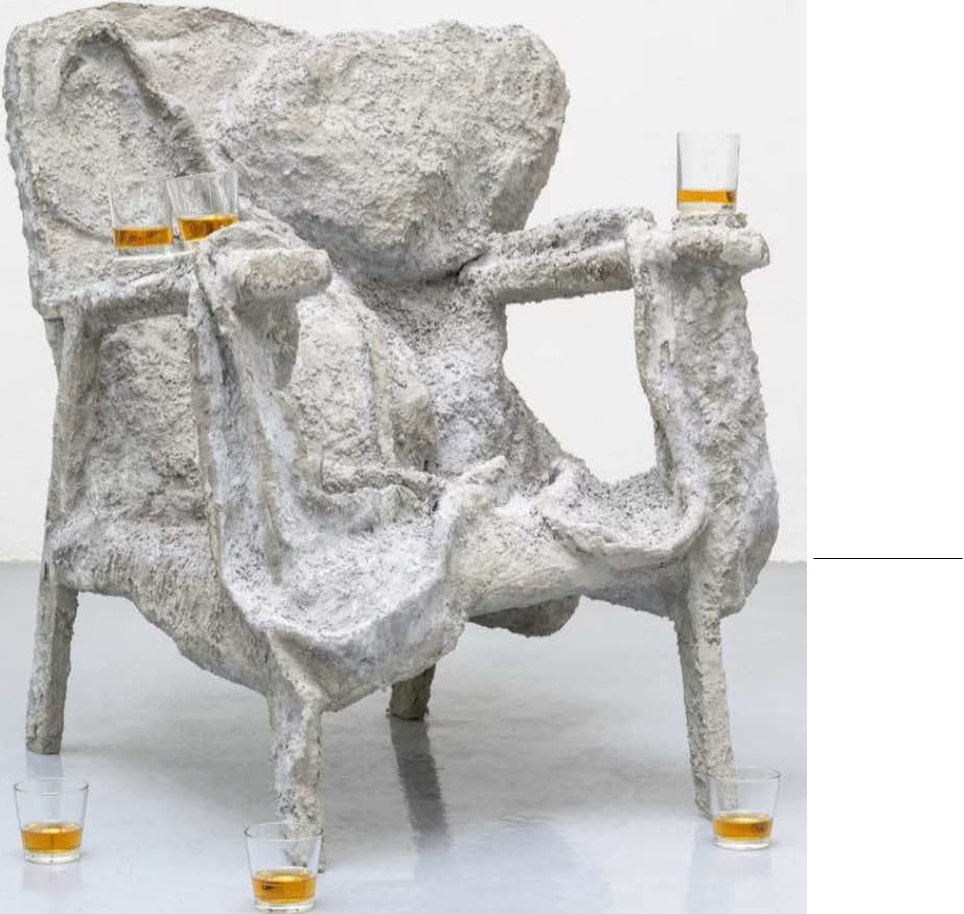 Future Fossils Association Of Academic Museums And Galleries future-fossils-association-of-academic-museums-and-galleries